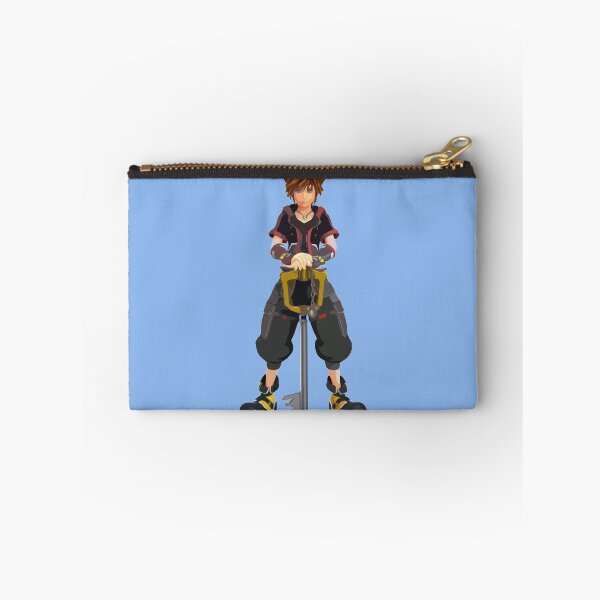 Item preview, Minimalist Sora designed and sold by MinimalistRay.