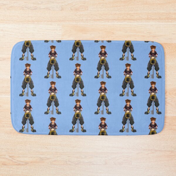 Item preview, Minimalist Sora designed and sold by MinimalistRay.