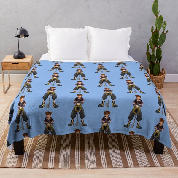 Item preview, Minimalist Sora designed and sold by MinimalistRay.