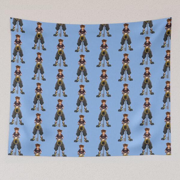 Item preview, Minimalist Sora designed and sold by MinimalistRay.
