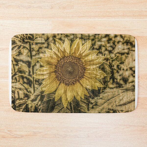 Item preview, Sunflower Antique designed and sold by Susan  Nixon.
