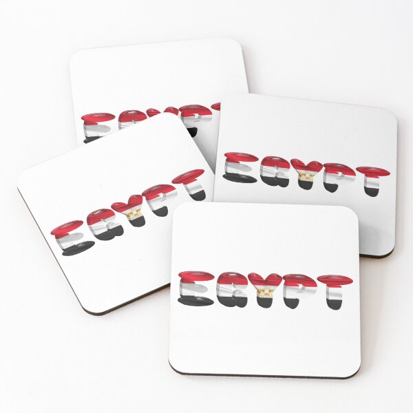 Item preview, Egypt! designed and sold by DoodleDashCollective.
