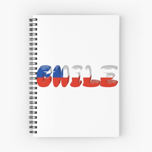 Item preview, ¡Chile! designed and sold by DoodleDashCollective.