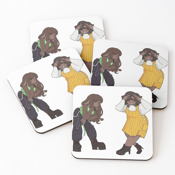 Item preview, edward and lydia aren't the only ones who can vogue. designed and sold by horizonalillac.