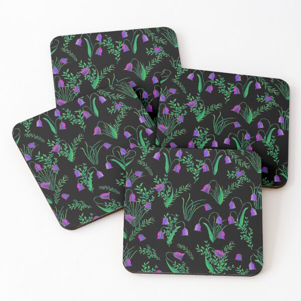 Item preview, Bellflower designed and sold by valezar.