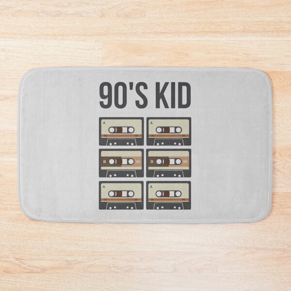 Item preview, Vintage 90's Kid designed and sold by m95sim.