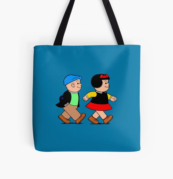 cost of pop bag