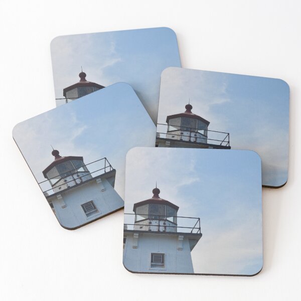 Item preview, Lighthouse designed and sold by djcleansweep.