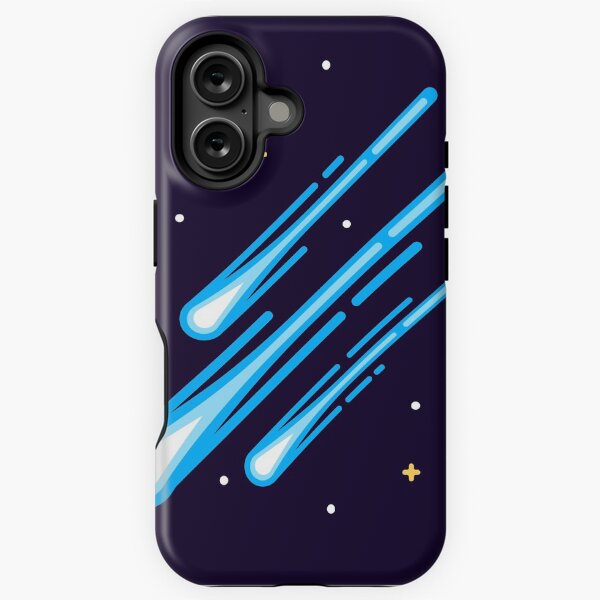 Item preview, Asteroids designed and sold by Alchemytshirts.