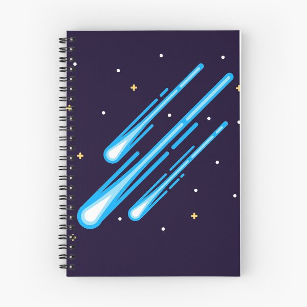 Item preview, Asteroids designed and sold by Alchemytshirts.