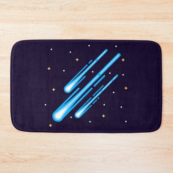 Item preview, Asteroids designed and sold by Alchemytshirts.