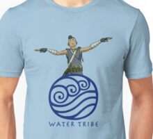 avatar the last airbender official merchandise