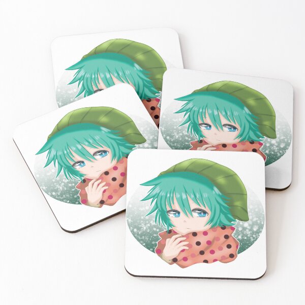 Item preview, Sou Hiyori designed and sold by Cupi-cake.