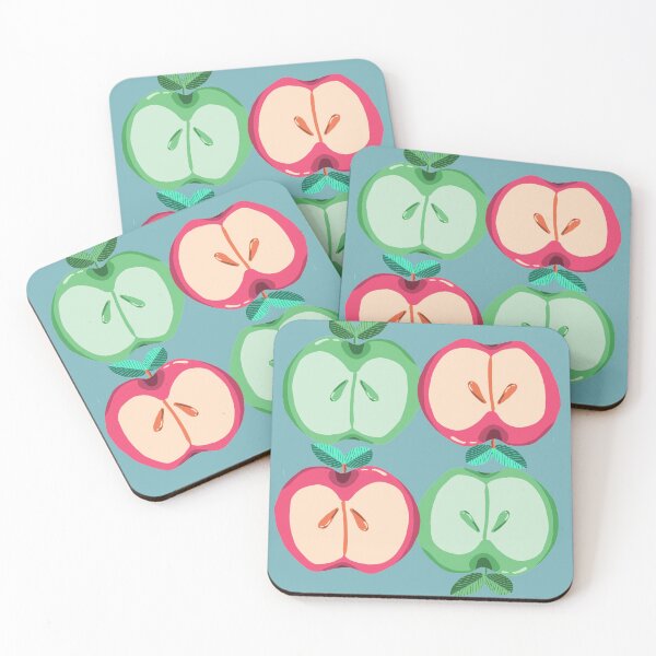 Item preview, Apples designed and sold by lynhurring.