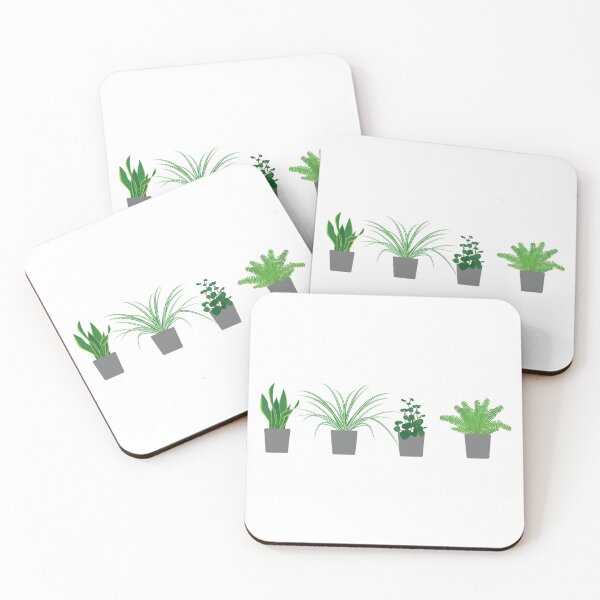 Item preview, Plants designed and sold by Kaitlyn Welch.
