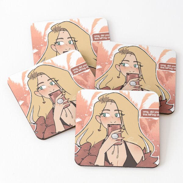 Item preview, Spill Sis designed and sold by yagirlqueenie.