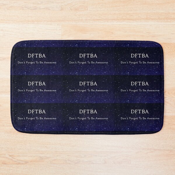 Item preview, DFTBA in space  designed and sold by Amanda1775.