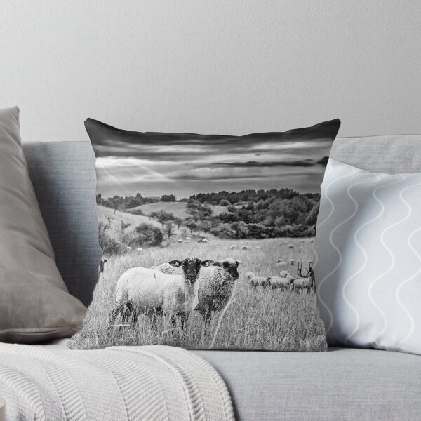 Item preview, Sheep's Moment designed and sold by novopics.