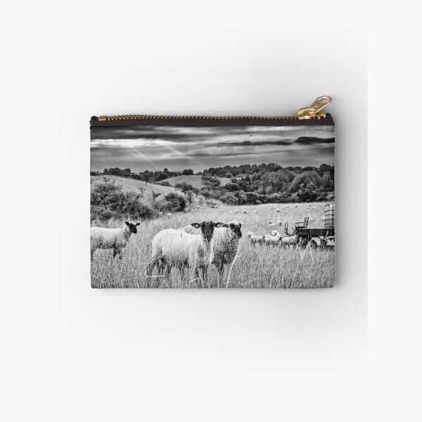 Item preview, Sheep's Moment designed and sold by novopics.