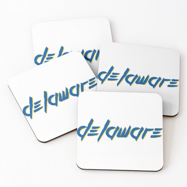 Item preview, University of Delaware  designed and sold by kkosmicki.