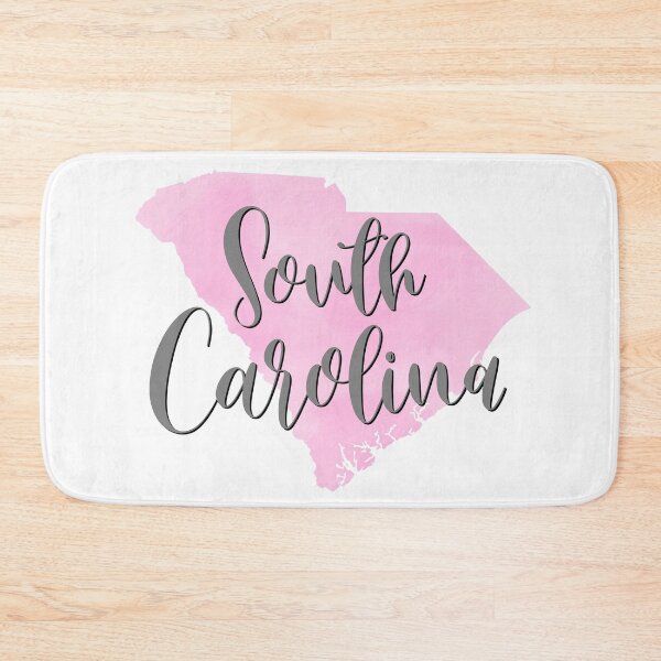 Item preview, South Carolina designed and sold by sadieapples.