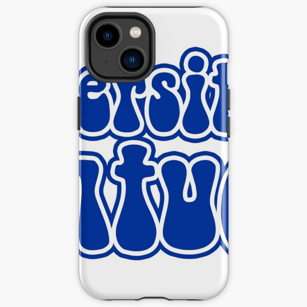 University Of Kentucky iPhone Cases for Sale