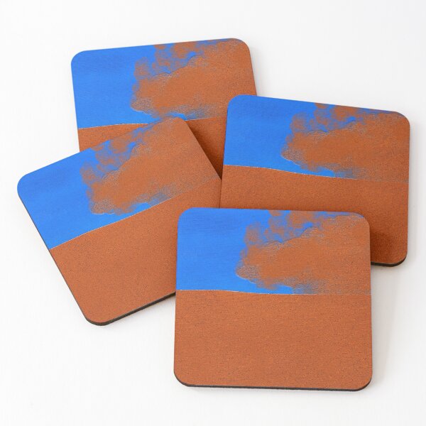 Item preview, Sandstorm designed and sold by David Lee Thompson.