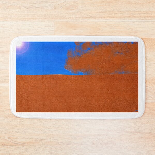 Item preview, Sandstorm designed and sold by David Lee Thompson.