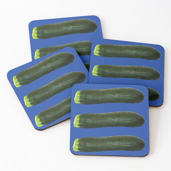 Item preview, Zucchini designed and sold by STHogan.