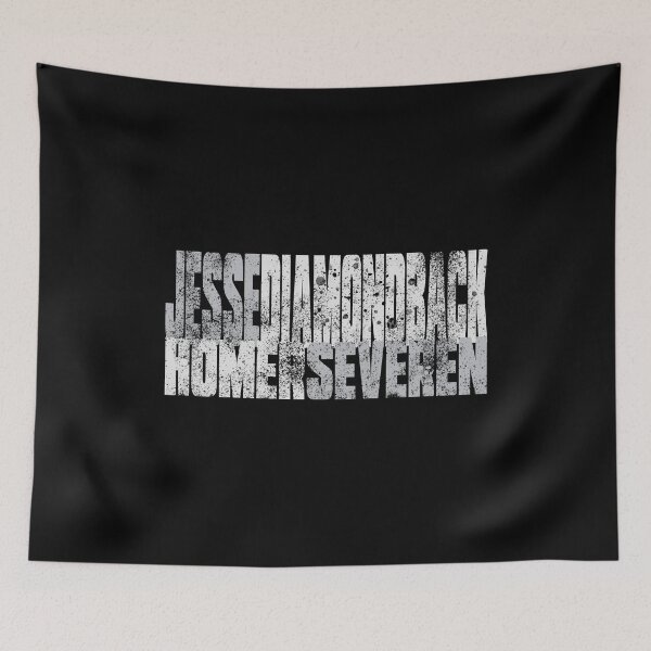Item preview, Jesse, Diamondback, Homer, Severen - Near Dark inspired designed and sold by pricktees.