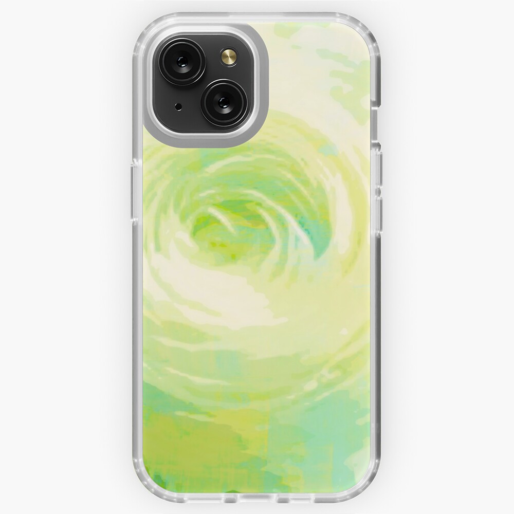Item preview, iPhone Soft Case designed and sold by avalonmedia.