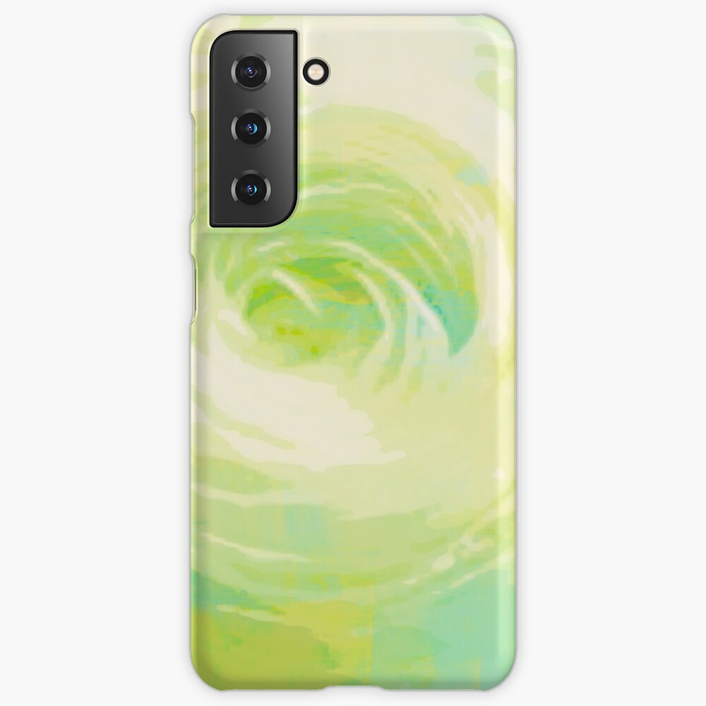 Item preview, Samsung Galaxy Snap Case designed and sold by avalonmedia.