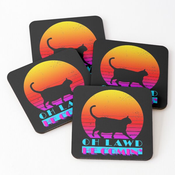 Item preview, Retro Chonk designed and sold by CCCDesign.