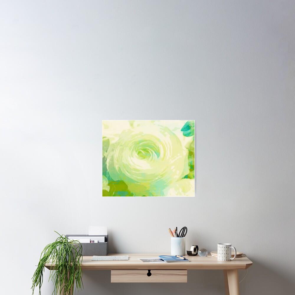 Item preview, Poster designed and sold by avalonmedia.