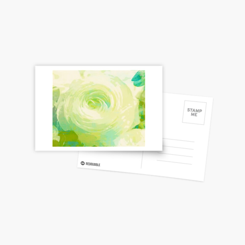 Item preview, Postcard designed and sold by avalonmedia.