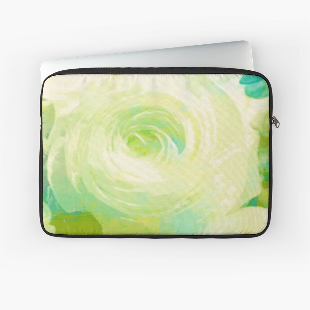 Item preview, Laptop Sleeve designed and sold by avalonmedia.