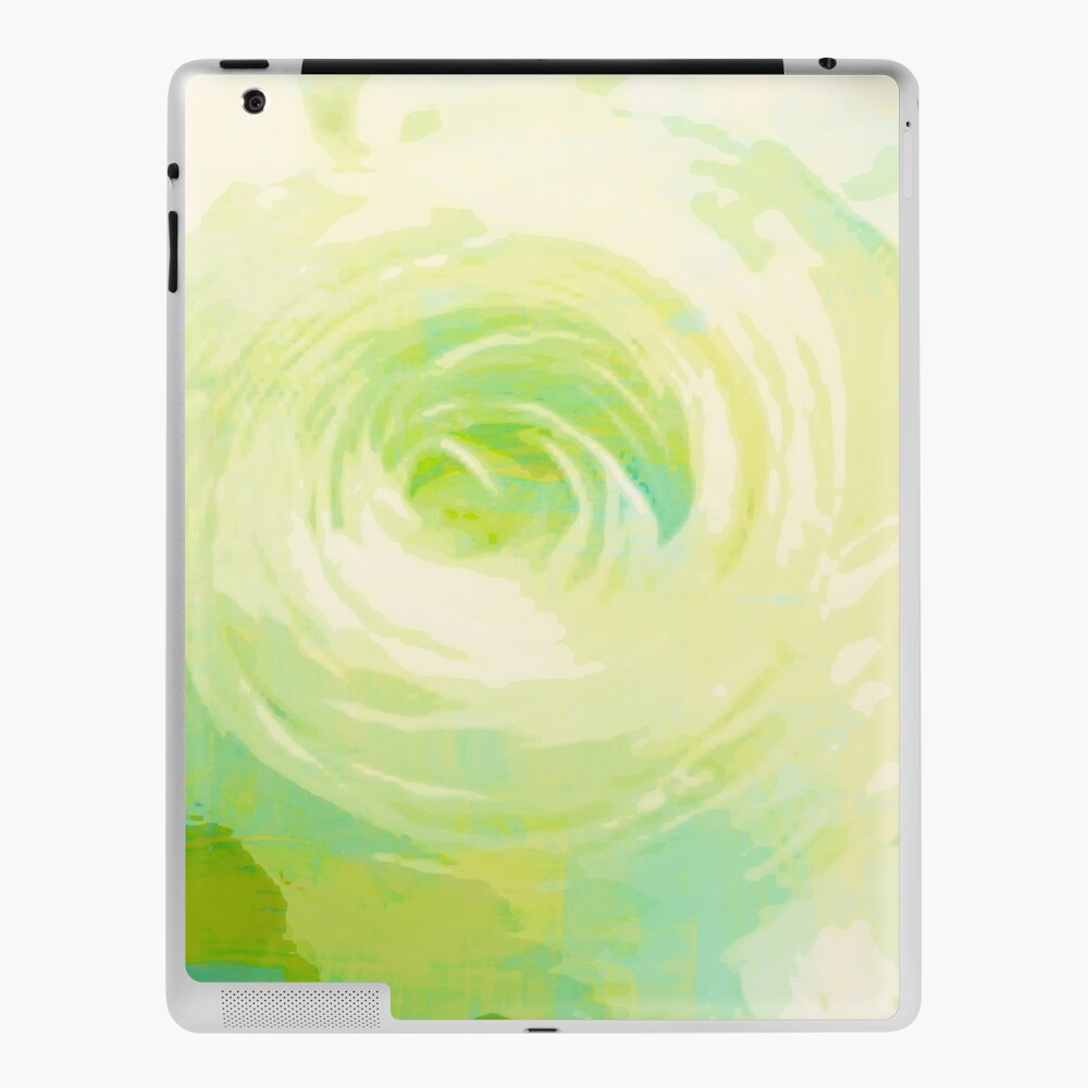 Item preview, iPad Skin designed and sold by avalonmedia.