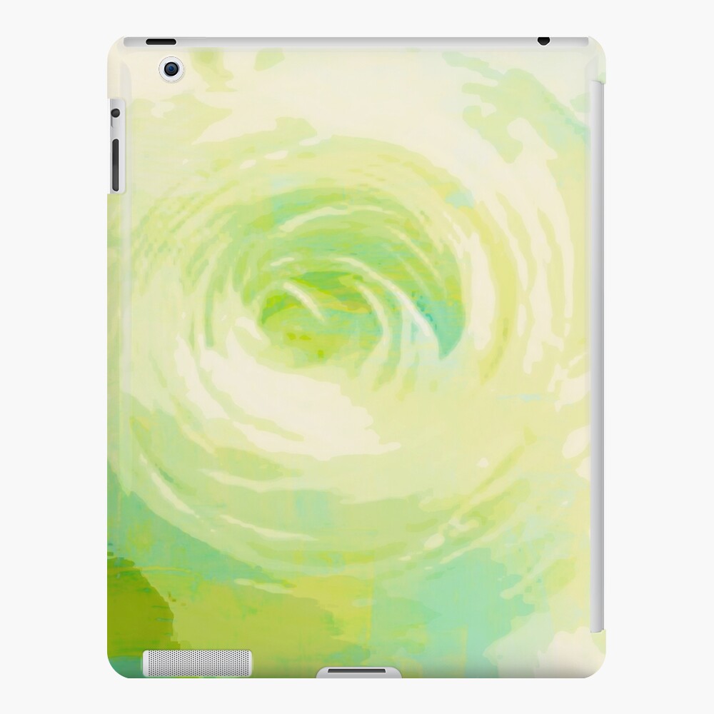 Item preview, iPad Snap Case designed and sold by avalonmedia.
