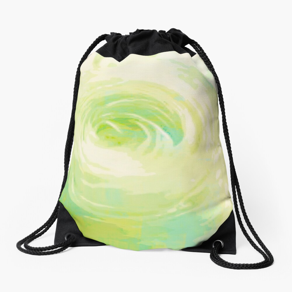Item preview, Drawstring Bag designed and sold by avalonmedia.