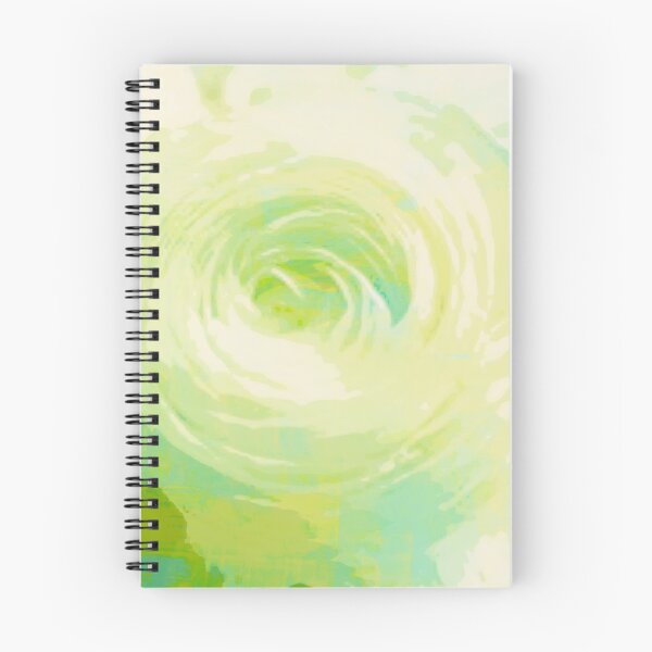 Item preview, White Rose - Digital Art  designed and sold by avalonmedia.