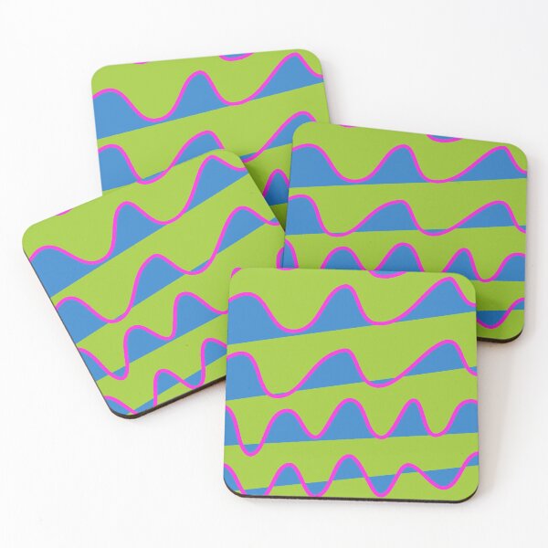 Item preview, Nineties Neon designed and sold by OpalEllery.