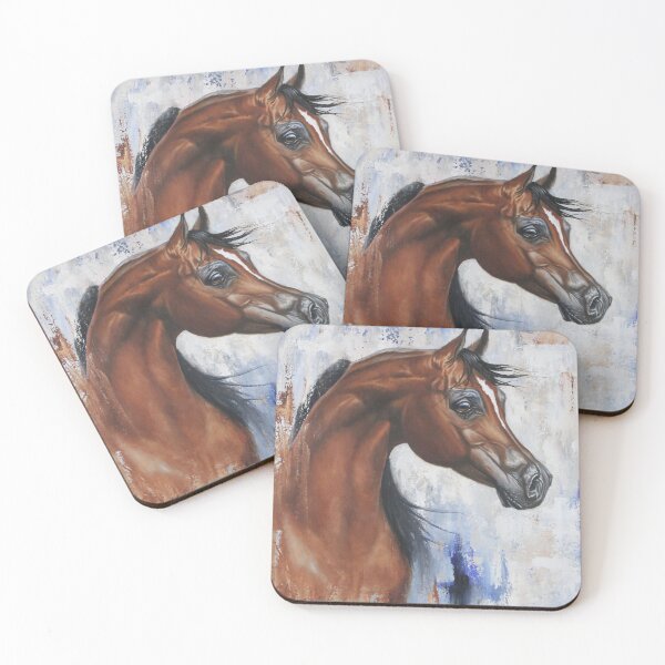 Item preview, The Proud designed and sold by James Zhao.