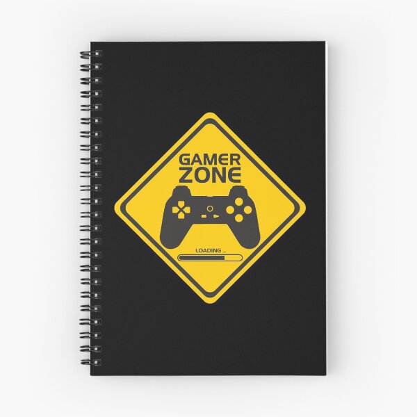 Item preview, Zona de jugador! designed and sold by Engrishman.