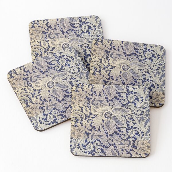Item preview, Old Lace designed and sold by Sophystra.