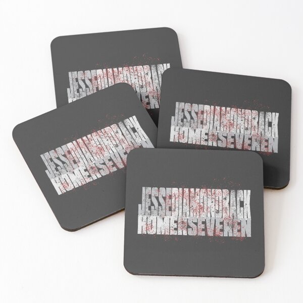 Item preview, Jesse, Diamondback, Homer, Severen - Near Dark inspired - Vampire Edition designed and sold by pricktees.
