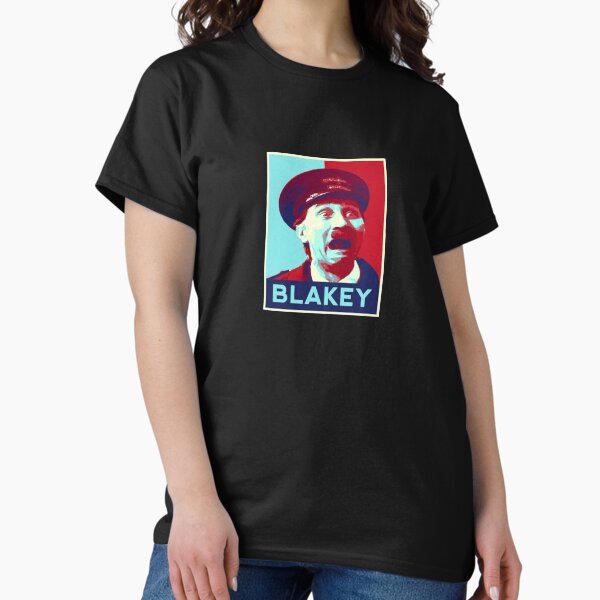 Item preview, Blakey Pop Art designed and sold by markstones.