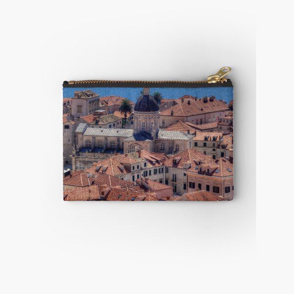 Item preview, Within the city walls designed and sold by FLYINGSCOTSMAN.