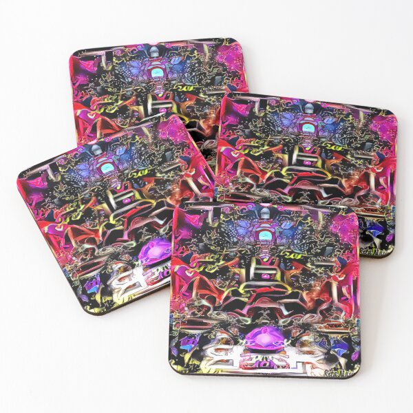 Item preview, Celebration designed and sold by RitaMaye.