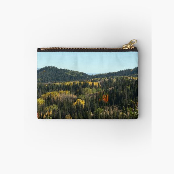 Item preview, Valley Of Color designed and sold by CL Allred Photography.