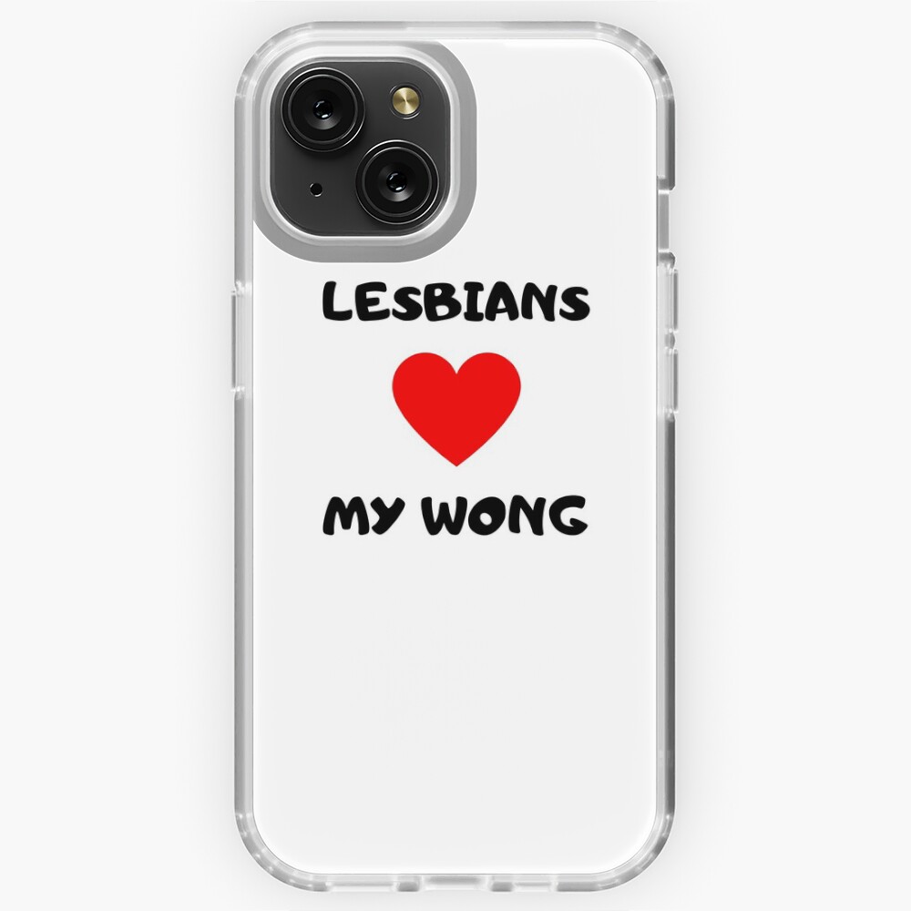 Item preview, iPhone Soft Case designed and sold by RetinalKandy.